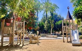 Santa Cruz Home By Gloove